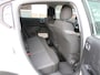 Citroën C3 1.2 PureTech 110PK S&S Business Automaat /NAVI/PDC/Keyless/Lane assist/Stoelverwarming/Apple carplay/Cruise control/NAP! 1e eig! Dealer onderhouden!