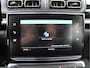 Citroën C3 1.2 PureTech 110PK S&S Business Automaat /NAVI/PDC/Keyless/Lane assist/Stoelverwarming/Apple carplay/Cruise control/NAP! 1e eig! Dealer onderhouden!