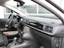 Citroën C3 1.2 PureTech 110PK S&S Business Automaat /NAVI/PDC/Keyless/Lane assist/Stoelverwarming/Apple carplay/Cruise control/NAP! 1e eig! Dealer onderhouden!
