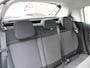 Citroën C3 1.2 PureTech 110PK S&S Business Automaat /NAVI/PDC/Keyless/Lane assist/Stoelverwarming/Apple carplay/Cruise control/NAP! 1e eig! Dealer onderhouden!