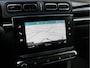 Citroën C3 1.2 PureTech 110PK S&S Business Automaat /NAVI/PDC/Keyless/Lane assist/Stoelverwarming/Apple carplay/Cruise control/NAP! 1e eig! Dealer onderhouden!