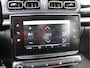 Citroën C3 1.2 PureTech 110PK S&S Business Automaat /NAVI/PDC/Keyless/Lane assist/Stoelverwarming/Apple carplay/Cruise control/NAP! 1e eig! Dealer onderhouden!