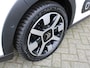 Citroën C3 1.2 PureTech 110PK S&S Business Automaat /NAVI/PDC/Keyless/Lane assist/Stoelverwarming/Apple carplay/Cruise control/NAP! 1e eig! Dealer onderhouden!