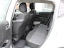 Citroën C3 1.2 PureTech 110PK S&S Business Automaat /NAVI/PDC/Keyless/Lane assist/Stoelverwarming/Apple carplay/Cruise control/NAP! 1e eig! Dealer onderhouden!