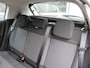 Citroën C3 1.2 PureTech 110PK S&S Business Automaat /NAVI/PDC/Keyless/Lane assist/Stoelverwarming/Apple carplay/Cruise control/NAP! 1e eig! Dealer onderhouden!