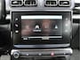 Citroën C3 1.2 PureTech 110PK S&S Business Automaat /NAVI/PDC/Keyless/Lane assist/Stoelverwarming/Apple carplay/Cruise control/NAP! 1e eig! Dealer onderhouden!