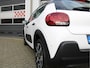 Citroën C3 1.2 PureTech 110PK S&S Business Automaat /NAVI/PDC/Keyless/Lane assist/Stoelverwarming/Apple carplay/Cruise control/NAP! 1e eig! Dealer onderhouden!