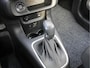 Citroën C3 1.2 PureTech 110PK S&S Business Automaat /NAVI/PDC/Keyless/Lane assist/Stoelverwarming/Apple carplay/Cruise control/NAP! 1e eig! Dealer onderhouden!