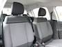 Citroën C3 1.2 PureTech 110PK S&S Business Automaat /NAVI/PDC/Keyless/Lane assist/Stoelverwarming/Apple carplay/Cruise control/NAP! 1e eig! Dealer onderhouden!