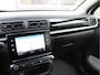 Citroën C3 1.2 PureTech 110PK S&S Business Automaat /NAVI/PDC/Keyless/Lane assist/Stoelverwarming/Apple carplay/Cruise control/NAP! 1e eig! Dealer onderhouden!