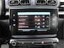 Citroën C3 1.2 PureTech 110PK S&S Business Automaat /NAVI/PDC/Keyless/Lane assist/Stoelverwarming/Apple carplay/Cruise control/NAP! 1e eig! Dealer onderhouden!