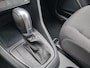 Volkswagen Caddy Maxi 1.4 TSI Aut. 130pk. NAVI / CAMERA / PDC / CRUISE / LM VELGEN