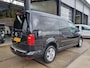 Volkswagen Caddy Maxi 1.4 TSI Aut. 130pk. NAVI / CAMERA / PDC / CRUISE / LM VELGEN