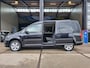 Volkswagen Caddy Maxi 1.4 TSI Aut. 130pk. NAVI / CAMERA / PDC / CRUISE / LM VELGEN