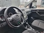 Volkswagen Caddy Maxi 1.4 TSI Aut. 130pk. NAVI / CAMERA / PDC / CRUISE / LM VELGEN