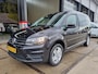 Volkswagen Caddy Maxi 1.4 TSI Aut. 130pk. NAVI / CAMERA / PDC / CRUISE / LM VELGEN