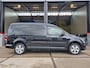 Volkswagen Caddy Maxi 1.4 TSI Aut. 130pk. NAVI / CAMERA / PDC / CRUISE / LM VELGEN