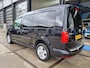 Volkswagen Caddy Maxi 1.4 TSI Aut. 130pk. NAVI / CAMERA / PDC / CRUISE / LM VELGEN