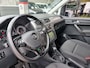 Volkswagen Caddy Maxi 1.4 TSI Aut. 130pk. NAVI / CAMERA / PDC / CRUISE / LM VELGEN