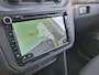 Volkswagen Caddy Maxi 1.4 TSI Aut. 130pk. NAVI / CAMERA / PDC / CRUISE / LM VELGEN