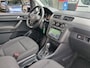 Volkswagen Caddy Maxi 1.4 TSI Aut. 130pk. NAVI / CAMERA / PDC / CRUISE / LM VELGEN