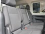 Volkswagen Caddy Maxi 1.4 TSI Aut. 130pk. NAVI / CAMERA / PDC / CRUISE / LM VELGEN