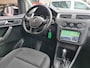 Volkswagen Caddy Maxi 1.4 TSI Aut. 130pk. NAVI / CAMERA / PDC / CRUISE / LM VELGEN