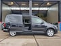 Volkswagen Caddy Maxi 1.4 TSI Aut. 130pk. NAVI / CAMERA / PDC / CRUISE / LM VELGEN