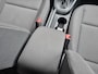 Volkswagen Caddy Maxi 1.4 TSI Aut. 130pk. NAVI / CAMERA / PDC / CRUISE / LM VELGEN