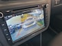 Volkswagen Caddy Maxi 1.4 TSI Aut. 130pk. NAVI / CAMERA / PDC / CRUISE / LM VELGEN