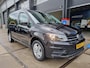 Volkswagen Caddy Maxi 1.4 TSI Aut. 130pk. NAVI / CAMERA / PDC / CRUISE / LM VELGEN