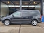 Volkswagen Caddy Maxi 1.4 TSI Aut. 130pk. NAVI / CAMERA / PDC / CRUISE / LM VELGEN