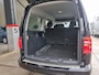 Volkswagen Caddy Maxi 1.4 TSI Aut. 130pk. NAVI / CAMERA / PDC / CRUISE / LM VELGEN