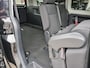 Volkswagen Caddy Maxi 1.4 TSI Aut. 130pk. NAVI / CAMERA / PDC / CRUISE / LM VELGEN