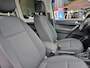 Volkswagen Caddy Maxi 1.4 TSI Aut. 130pk. NAVI / CAMERA / PDC / CRUISE / LM VELGEN