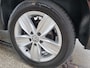 Volkswagen Caddy Maxi 1.4 TSI Aut. 130pk. NAVI / CAMERA / PDC / CRUISE / LM VELGEN