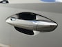 Hyundai Tucson 1.6 T-GDI PHEV N Line 4WD / SOH 100% / Fabrieksgarantie tot 05-2027 / Dealer onderhouden / Trekgewicht 1.350 kg / Stuur- Stoel & Achterbank verwarming / Rondomzicht camera / Apple Carplay/Android Auto / Elektrische achterklep / Stoelventilatie /