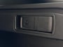 Hyundai Tucson 1.6 T-GDI PHEV N Line 4WD / SOH 100% / Fabrieksgarantie tot 05-2027 / Dealer onderhouden / Trekgewicht 1.350 kg / Stuur- Stoel & Achterbank verwarming / Rondomzicht camera / Apple Carplay/Android Auto / Elektrische achterklep / Stoelventilatie /