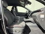 Hyundai Tucson 1.6 T-GDI PHEV N Line 4WD / SOH 100% / Fabrieksgarantie tot 05-2027 / Dealer onderhouden / Trekgewicht 1.350 kg / Stuur- Stoel & Achterbank verwarming / Rondomzicht camera / Apple Carplay/Android Auto / Elektrische achterklep / Stoelventilatie /
