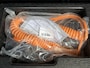 Hyundai Tucson 1.6 T-GDI PHEV N Line 4WD / SOH 100% / Fabrieksgarantie tot 05-2027 / Dealer onderhouden / Trekgewicht 1.350 kg / Stuur- Stoel & Achterbank verwarming / Rondomzicht camera / Apple Carplay/Android Auto / Elektrische achterklep / Stoelventilatie /