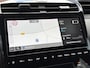 Hyundai Tucson 1.6 T-GDI PHEV N Line 4WD / SOH 100% / Fabrieksgarantie tot 05-2027 / Dealer onderhouden / Trekgewicht 1.350 kg / Stuur- Stoel & Achterbank verwarming / Rondomzicht camera / Apple Carplay/Android Auto / Elektrische achterklep / Stoelventilatie /