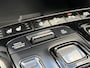 Hyundai Tucson 1.6 T-GDI PHEV N Line 4WD / SOH 100% / Fabrieksgarantie tot 05-2027 / Dealer onderhouden / Trekgewicht 1.350 kg / Stuur- Stoel & Achterbank verwarming / Rondomzicht camera / Apple Carplay/Android Auto / Elektrische achterklep / Stoelventilatie /