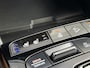 Hyundai Tucson 1.6 T-GDI PHEV N Line 4WD / SOH 100% / Fabrieksgarantie tot 05-2027 / Dealer onderhouden / Trekgewicht 1.350 kg / Stuur- Stoel & Achterbank verwarming / Rondomzicht camera / Apple Carplay/Android Auto / Elektrische achterklep / Stoelventilatie /