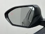 Hyundai Tucson 1.6 T-GDI PHEV N Line 4WD / SOH 100% / Fabrieksgarantie tot 05-2027 / Dealer onderhouden / Trekgewicht 1.350 kg / Stuur- Stoel & Achterbank verwarming / Rondomzicht camera / Apple Carplay/Android Auto / Elektrische achterklep / Stoelventilatie /