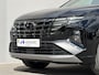 Hyundai Tucson 1.6 T-GDI PHEV N Line 4WD / SOH 100% / Fabrieksgarantie tot 05-2027 / Dealer onderhouden / Trekgewicht 1.350 kg / Stuur- Stoel & Achterbank verwarming / Rondomzicht camera / Apple Carplay/Android Auto / Elektrische achterklep / Stoelventilatie /