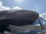 Hyundai Tucson 1.6 T-GDI PHEV N Line 4WD / SOH 100% / Fabrieksgarantie tot 05-2027 / Dealer onderhouden / Trekgewicht 1.350 kg / Stuur- Stoel & Achterbank verwarming / Rondomzicht camera / Apple Carplay/Android Auto / Elektrische achterklep / Stoelventilatie /