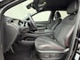 Hyundai Tucson 1.6 T-GDI PHEV N Line 4WD / SOH 100% / Fabrieksgarantie tot 05-2027 / Dealer onderhouden / Trekgewicht 1.350 kg / Stuur- Stoel & Achterbank verwarming / Rondomzicht camera / Apple Carplay/Android Auto / Elektrische achterklep / Stoelventilatie /