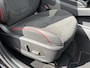 Hyundai Tucson 1.6 T-GDI PHEV N Line 4WD / SOH 100% / Fabrieksgarantie tot 05-2027 / Dealer onderhouden / Trekgewicht 1.350 kg / Stuur- Stoel & Achterbank verwarming / Rondomzicht camera / Apple Carplay/Android Auto / Elektrische achterklep / Stoelventilatie /