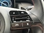 Hyundai Tucson 1.6 T-GDI PHEV N Line 4WD / SOH 100% / Fabrieksgarantie tot 05-2027 / Dealer onderhouden / Trekgewicht 1.350 kg / Stuur- Stoel & Achterbank verwarming / Rondomzicht camera / Apple Carplay/Android Auto / Elektrische achterklep / Stoelventilatie /