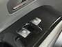 Hyundai Tucson 1.6 T-GDI PHEV N Line 4WD / SOH 100% / Fabrieksgarantie tot 05-2027 / Dealer onderhouden / Trekgewicht 1.350 kg / Stuur- Stoel & Achterbank verwarming / Rondomzicht camera / Apple Carplay/Android Auto / Elektrische achterklep / Stoelventilatie /